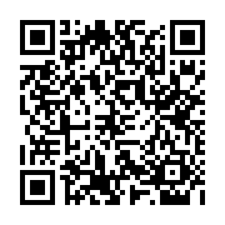 QR code for 26-36036