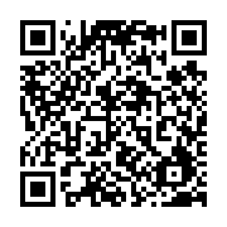 QR code for 26-362F