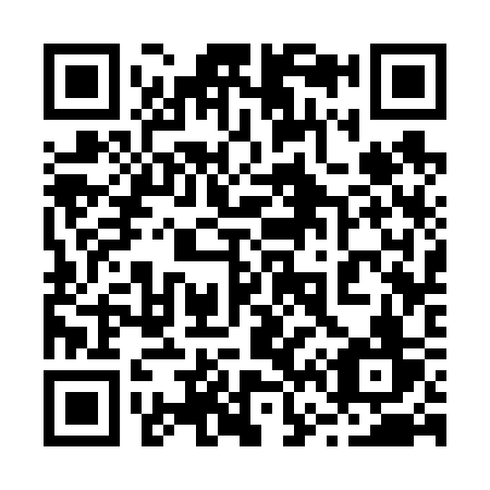 QR code for 26-363V