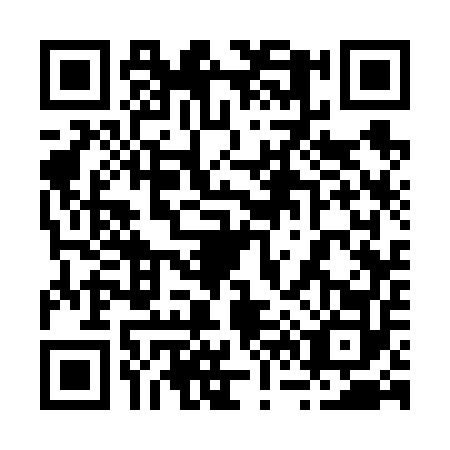 QR code for 26-36523