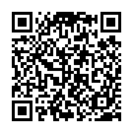 QR code for 26-3657