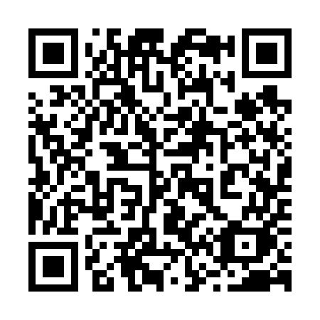 QR code for 26-365K