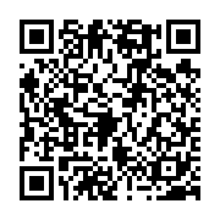 QR code for 26-36714