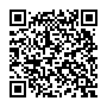 QR code for 26-369F