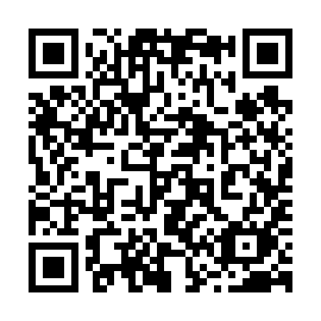 QR code for 26-369M