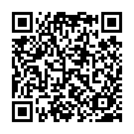 QR code for 26-369O