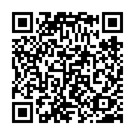 QR code for 26-36AX