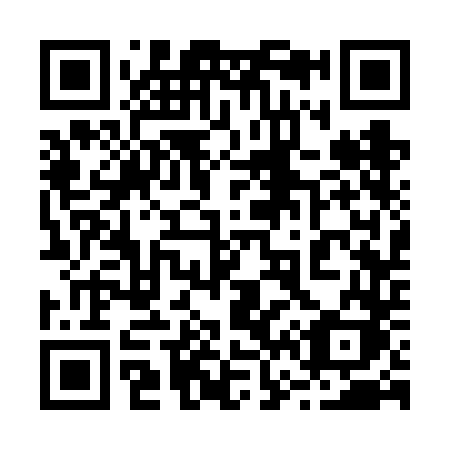 QR code for 26-36DK