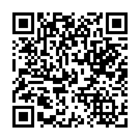 QR code for 26-36DV