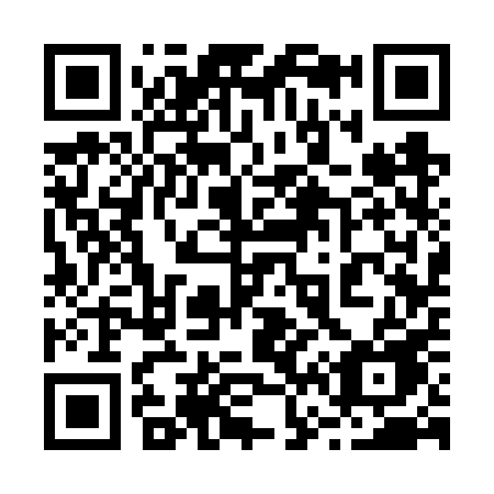 QR code for 26-36PE