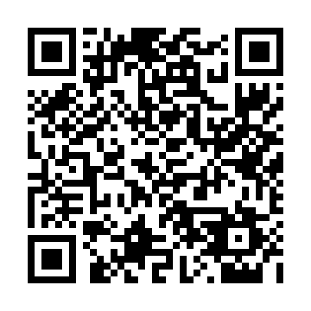 QR code for 26-36QW
