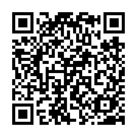 QR code for 26-36UM