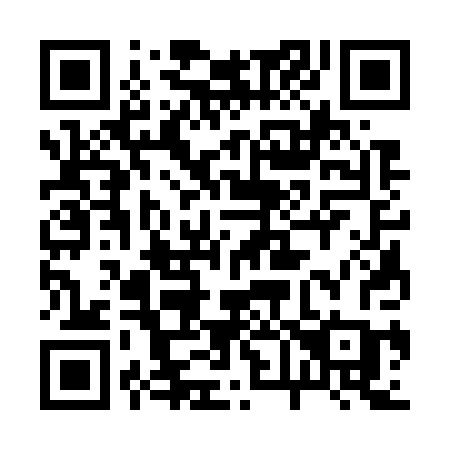 QR code for 26-370C
