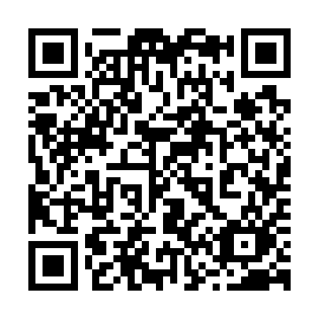 QR code for 26-371O