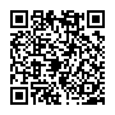QR code for 26-37292