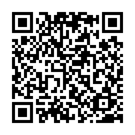 QR code for 26-373R