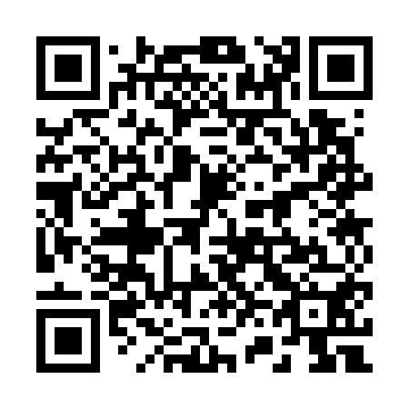 QR code for 26-3750