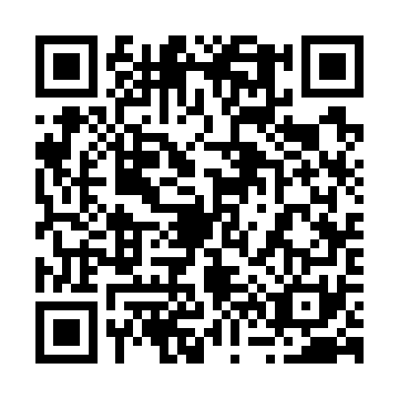 QR code for 26-37717