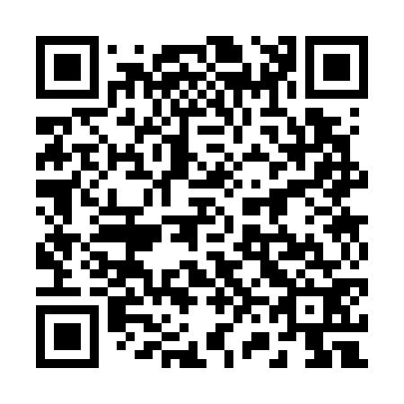 QR code for 26-3772