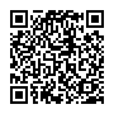 QR code for 26-377Q