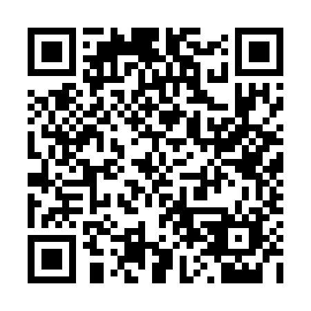 QR code for 26-378N