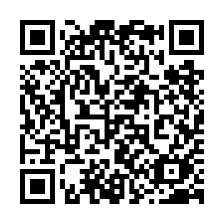 QR code for 26-37AM