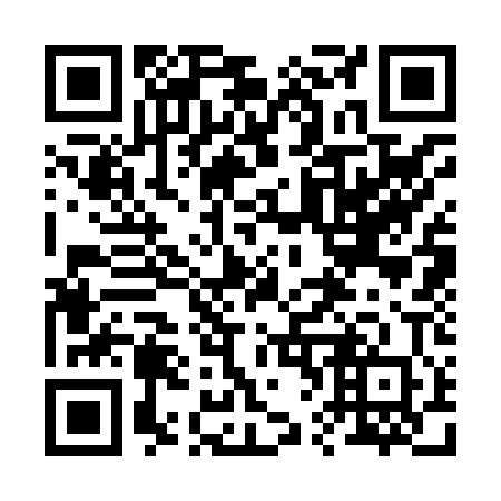 QR code for 26-3800