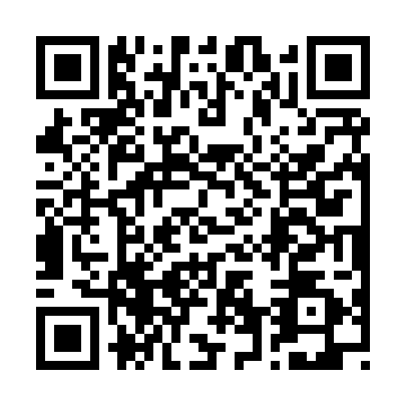 QR code for 26-38029