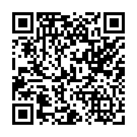 QR code for 26-3804