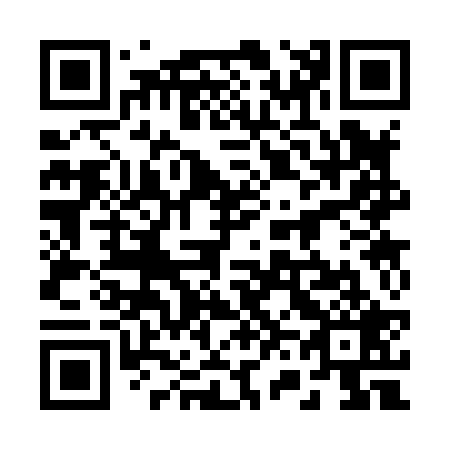 QR code for 26-3829