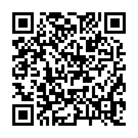 QR code for 26-384N