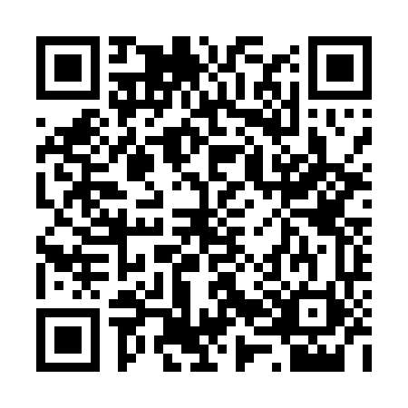 QR code for 26-38604