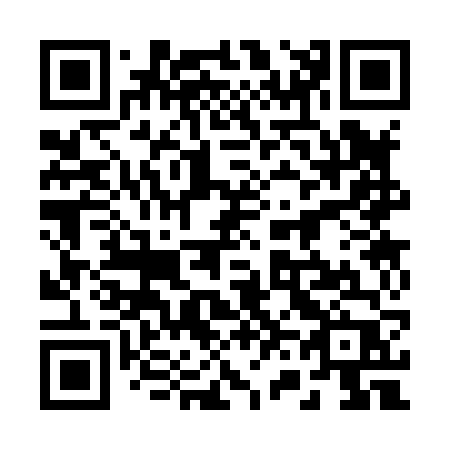 QR code for 26-386P