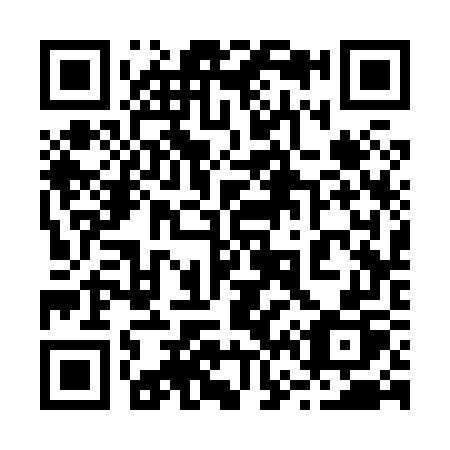 QR code for 26-387P
