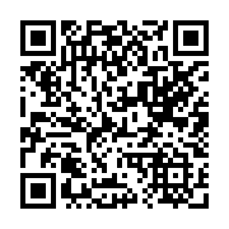 QR code for 26-38OK