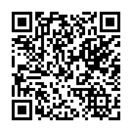 QR code for 26-38WE