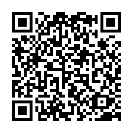QR code for 26-392Y