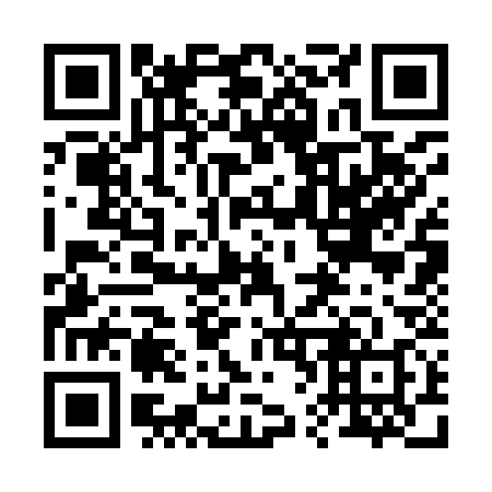 QR code for 26-3938