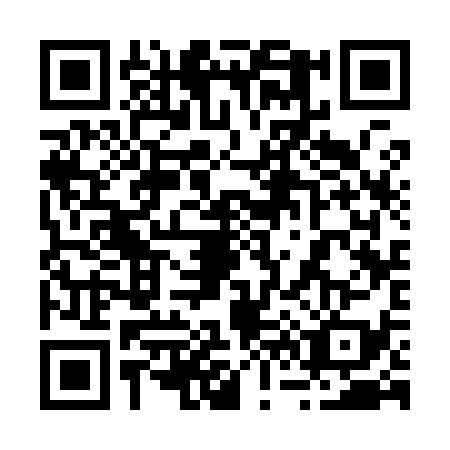 QR code for 26-39394