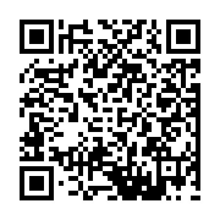 QR code for 26-39449
