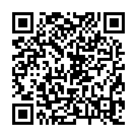 QR code for 26-394K