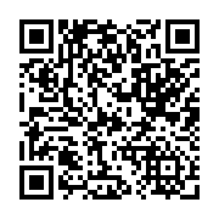 QR code for 26-3956