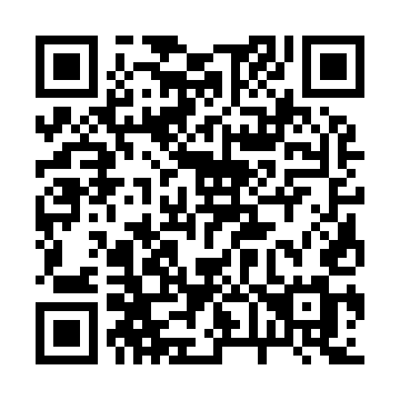 QR code for 26-395M