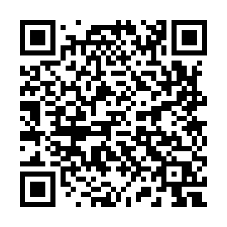 QR code for 26-395P