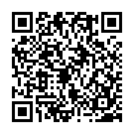 QR code for 26-39760