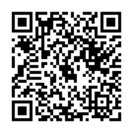 QR code for 26-39821