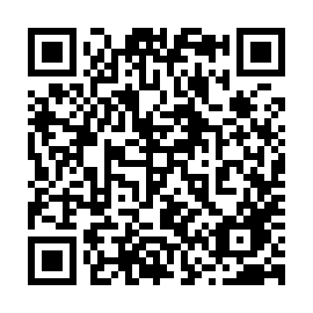 QR code for 26-398G