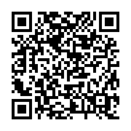 QR code for 26-39HF