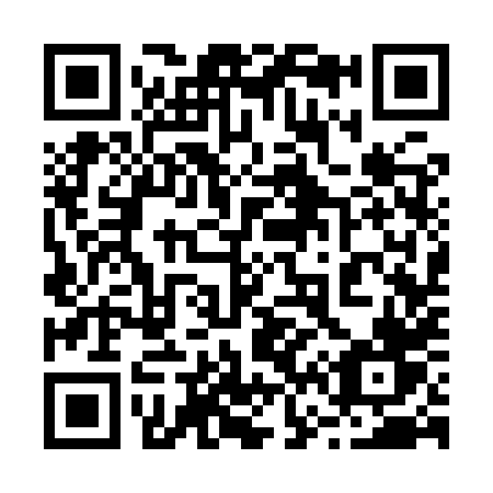 QR code for 26-39XV