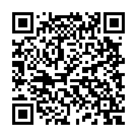 QR code for 26-401Y